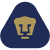 Pumas UNAM Pumas UNAM