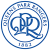 Queens Park Rangers