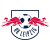 RB Leipzig