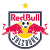 RB Salzburg