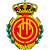 RCD Mallorca