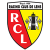 Racing Club Lens Racing Club Lens