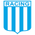 Racing Club Racing Club