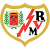 Rayo Vallecano Rayo Vallecano