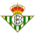 Real Betis Real Betis