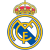 Real Madrid Real Madrid