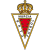 Real Murcia Real Murcia