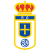Real Oviedo Real Oviedo