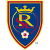 Real Salt Lake Real Salt Lake