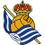 Real Sociedad Real Sociedad