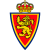 Real Zaragoza Real Zaragoza