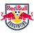 Red Bull Bragantino