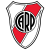 River Plate River Plate