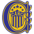 Rosario Central Rosario Central