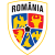 Roumanie Roumanie