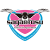 Sagan Tosu Sagan Tosu