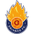 Saiyans FC Saiyans FC