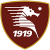 Salernitana Salernitana