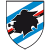 Sampdoria Sampdoria