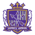 Sanfrecce Hiroshima Sanfrecce Hiroshima