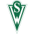Santiago Wanderers Santiago Wanderers