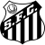 Santos FC Santos FC