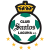 Santos Laguna Santos Laguna