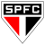 Sao Paulo FC Sao Paulo FC
