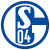 Schalke 04 Schalke 04