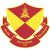 Selangor FC Selangor FC