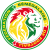 Senegal Senegal
