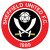 Sheffield United Sheffield United