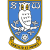 Sheffield Wednesday Sheffield Wednesday