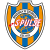 Shimizu S Pulse Shimizu S Pulse