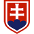 Slovaquie Slovaquie