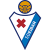 Sociedad Deportiva Eibar Sociedad Deportiva Eibar