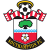 Southampton Southampton