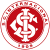 Sport Club Internacional Sport Club Internacional