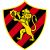 Sport Recife Sport Recife