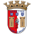 Sporting Clube De Braga Sporting Clube De Braga