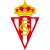 Sporting Gijon Sporting Gijon