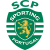Sporting Lisbon