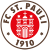 St. Pauli St. Pauli