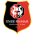 Stade Rennais Stade Rennais