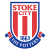 Stoke City Stoke City