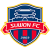 Suwon FC Suwon FC