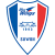 Suwon Samsung Bluewings