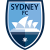 Sydney FC Sydney FC