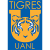 Tigres UANL Tigres UANL