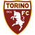 Torino Torino